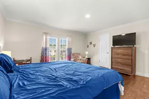 1040 Colonial Ln, Conway, SC 29526 - Photo 19