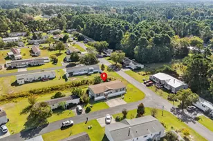 1040 Colonial Ln, Conway, SC 29526 - Photo 35