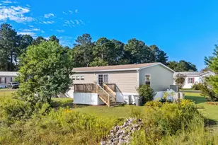 1040 Colonial Ln, Conway, SC 29526 - Photo 33