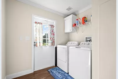 1040 Colonial Ln., Conway, SC 29526 - Photo 29