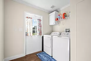 1040 Colonial Ln, Conway, SC 29526 - Photo 29