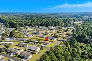 1040 Colonial Ln, Conway, SC 29526 - Photo 37