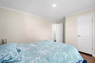 1040 Colonial Ln., Conway, SC 29526 - Photo 25