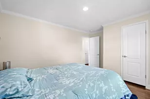 1040 Colonial Ln, Conway, SC 29526 - Photo 25