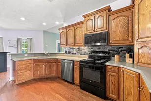 1606 Oak Lawn Dr, Aynor, SC 29511 - Photo 7