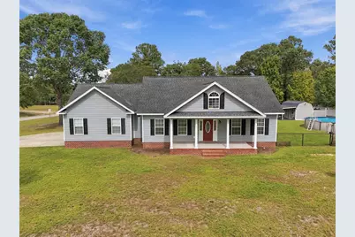 1606 Oak Lawn Dr., Aynor, SC 29511 - Photo 1