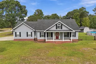 1606 Oak Lawn Dr, Aynor, SC 29511 - Photo 1