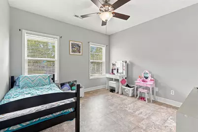 1606 Oak Lawn Dr., Aynor, SC 29511 - Photo 17