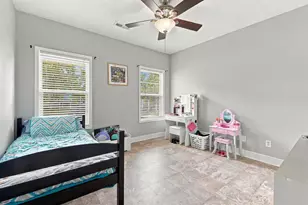 1606 Oak Lawn Dr, Aynor, SC 29511 - Photo 17