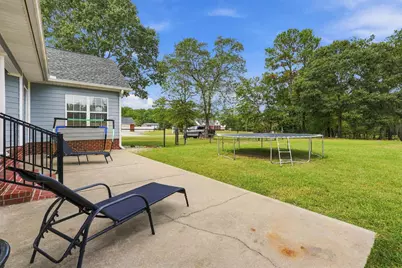 1606 Oak Lawn Dr., Aynor, SC 29511 - Photo 23