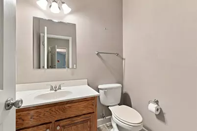 1606 Oak Lawn Dr., Aynor, SC 29511 - Photo 19