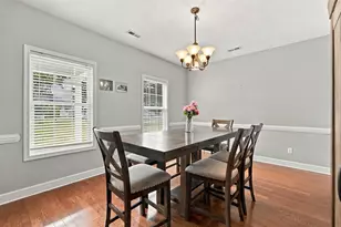 1606 Oak Lawn Dr, Aynor, SC 29511 - Photo 5