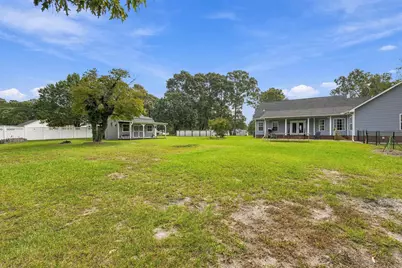 1606 Oak Lawn Dr., Aynor, SC 29511 - Photo 25