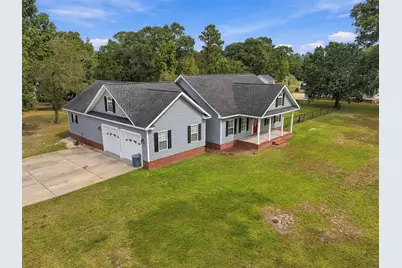 1606 Oak Lawn Dr., Aynor, SC 29511 - Photo 31