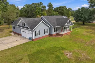 1606 Oak Lawn Dr, Aynor, SC 29511 - Photo 31