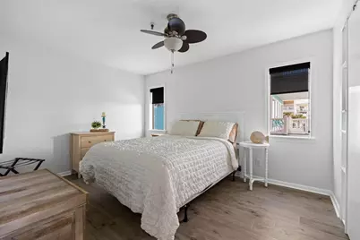1305 S Ocean Blvd. #101, North Myrtle Beach, SC 29582 - Photo 15