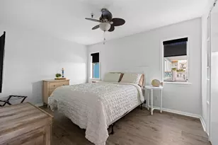 1305 S Ocean Blvd, North Myrtle Beach, SC 29582 - Photo 15