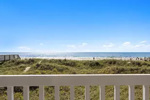 1305 S Ocean Blvd, North Myrtle Beach, SC 29582 - Photo 9