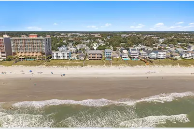 1305 S Ocean Blvd. #101, North Myrtle Beach, SC 29582 - Photo 31