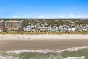 1305 S Ocean Blvd, North Myrtle Beach, SC 29582 - Photo 31