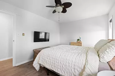 1305 S Ocean Blvd. #101, North Myrtle Beach, SC 29582 - Photo 17