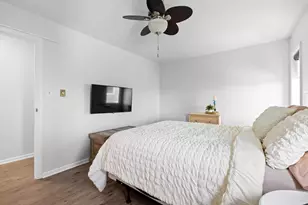 1305 S Ocean Blvd, North Myrtle Beach, SC 29582 - Photo 17
