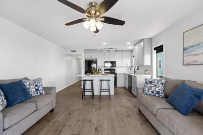 1305 S Ocean Blvd. #101, North Myrtle Beach, SC 29582 - Photo 11