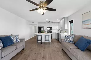 1305 S Ocean Blvd, North Myrtle Beach, SC 29582 - Photo 11