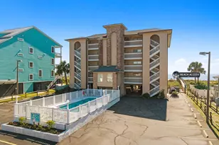 1305 S Ocean Blvd, North Myrtle Beach, SC 29582 - Photo 3