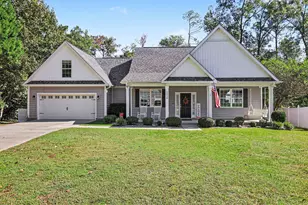 1039 Rosehaven Dr, Conway, SC 29527 - Photo 1