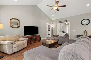 1039 Rosehaven Dr, Conway, SC 29527 - Photo 11