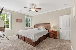1039 Rosehaven Dr, Conway, SC 29527 - Photo 15