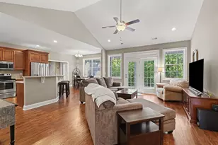 1039 Rosehaven Dr, Conway, SC 29527 - Photo 5