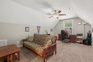 1039 Rosehaven Dr, Conway, SC 29527 - Photo 25