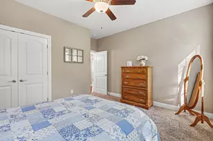 1039 Rosehaven Dr, Conway, SC 29527 - Photo 23
