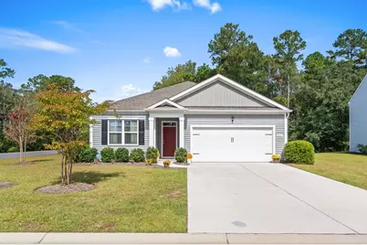 4001 Sweetspire Court, Conway, SC 29526 - Photo 1