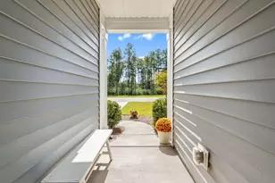 4001 Sweetspire Ct, Conway, SC 29526 - Photo 5