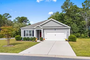 4001 Sweetspire Ct, Conway, SC 29526 - Photo 3
