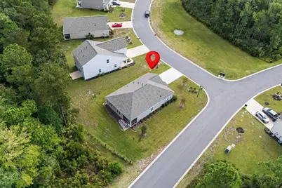 4001 Sweetspire Court, Conway, SC 29526 - Photo 53