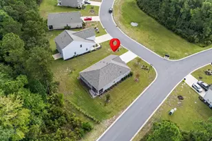4001 Sweetspire Ct, Conway, SC 29526 - Photo 53