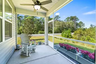 4001 Sweetspire Ct, Conway, SC 29526 - Photo 25