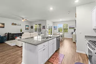 4001 Sweetspire Ct, Conway, SC 29526 - Photo 15