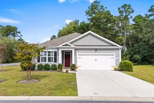 4001 Sweetspire Ct, Conway, SC 29526 - Photo 51