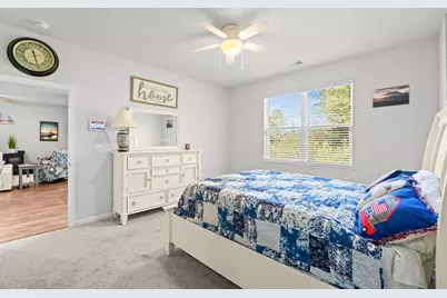 4001 Sweetspire Court, Conway, SC 29526 - Photo 33