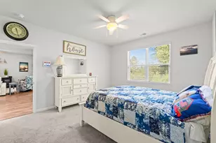 4001 Sweetspire Ct, Conway, SC 29526 - Photo 33