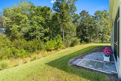 4001 Sweetspire Court, Conway, SC 29526 - Photo 31
