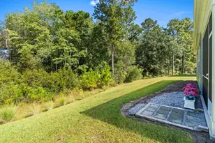 4001 Sweetspire Ct, Conway, SC 29526 - Photo 31