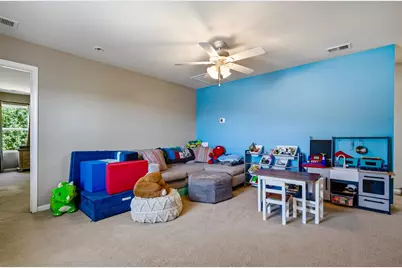 2775 Eton St., Myrtle Beach, SC 29579 - Photo 21