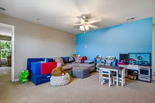 2775 Eton St, Myrtle Beach, SC 29579 - Photo 21