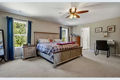 2775 Eton St., Myrtle Beach, SC 29579 - Photo 27